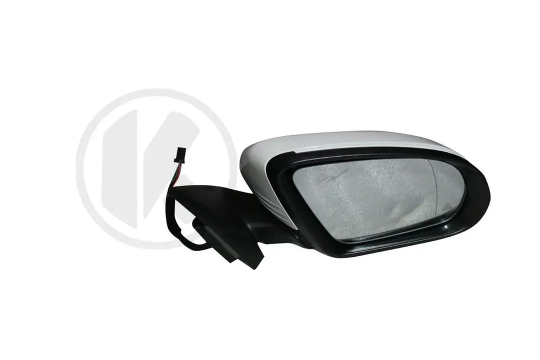 a205 mirror right hand c